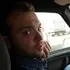 Роман из Набережных Челнов, мне 38, познакомлюсь для постоянных отношений