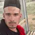Я Влад, 30, из Симферополя, ищу знакомство для общения