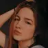 Я Лиза, 25, из Самары, ищу знакомство для совместных путешествий