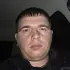 Я Николай, 30, из Усть-Лабинска, ищу знакомства без обязательств