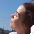 Я Кристина, 32, знакомлюсь для приятного времяпровождения в Севастополе