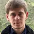 Я Саид, 20, из Ставрополя, ищу знакомство для приятного времяпровождения