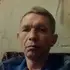 Я Александр, 50, знакомлюсь на одну ночь в Перми