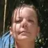 Я Лариса, 44, знакомлюсь для общения в Краснодаре