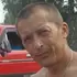 Василь из Читы, мне 47, познакомлюсь без обязательств