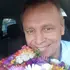 Я Александр, 51, знакомлюсь для постоянных отношений в Днепре