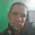 Я Роман, 45, знакомлюсь для совместных путешествий в Вышнем Волочке