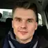 Я Михаил, 30, из Лахденпохьи, ищу знакомства на одну ночь