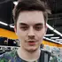Я Body Now, 25, из Ленинска-Кузнецкого, ищу знакомства на одну ночь