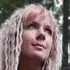 Я Мира, 38, из Реутова, ищу знакомство для дружбы