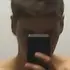 Я Дмитрий, 21, из Екатеринбурга, ищу знакомства на одну ночь