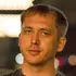 Я Владимир, 30, из Оренбурга, ищу знакомство для приятного времяпровождения