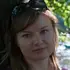 Александра из Мурино, мне 36, познакомлюсь для вирта