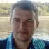 Александр из Бора, мне 43, познакомлюсь для приятного времяпровождения