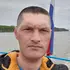 Я Олег, 43, знакомлюсь для постоянных отношений в Лесозаводске