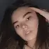 Я Настя, 25, знакомлюсь для дружбы в Армавире