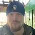 Я Андрей, 32, знакомлюсь на одну ночь в Кореновске