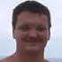 Aleksey из Ялты, мне 39, познакомлюсь на одну ночь