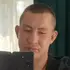 Alexnader из Санкт-Петербурга, мне 32, познакомлюсь для на одну ночь