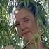 Я Mila, 40, из Киева, ищу знакомство для приятного времяпровождения