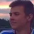Михаил из Щелково, мне 21, познакомлюсь на одну ночь