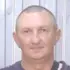 Виталий из Краснодара, мне 47, познакомлюсь на одну ночь
