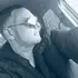 Егор из Кингисеппа, ищу на сайте знакомства на одну ночь