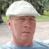 Андрей из Краснодара, мне 61, познакомлюсь на одну ночь