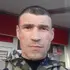 Эдик из Мурома, мне 44, познакомлюсь для общения