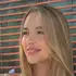 Я Алиса, 27, из Энгельса, ищу знакомства на одну ночь