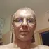 Я Дмитрий, 56, знакомлюсь без обязательств в Фурманове