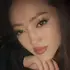 Я Милена, 20, знакомлюсь для общения в Подольске