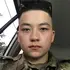 Максим из Южно-Сахалинска, мне 21, познакомлюсь для на одну ночь
