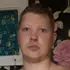 Анатолий из Малого Верева, ищу на сайте общение