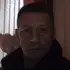 Олег из Выборга, мне 52, познакомлюсь для дружбы