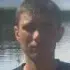 Я Алексей, 42, из Котласа, ищу знакомство для регулярного секса
