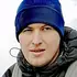 Я Роман, 34, знакомлюсь для регулярного секса в Сосновом Боре