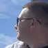 Дмитрий из Бузулука, ищу на сайте без обязательств