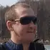 Я Сергей, 43, знакомлюсь для совместных путешествий в Нижнем Новгороде