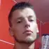 Дима из Вязников, ищу на сайте знакомства без обязательств