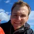 Я Иван, 30, из Долгопрудного, ищу знакомство для совместных путешествий