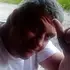 Я Михаил, 42, из Ступина, ищу знакомство для постоянных отношений