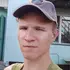 Я Петр, 21, из Твери, ищу знакомство для постоянных отношений