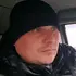 Я Дэн, 40, знакомлюсь без обязательств в Санкт-Петербурге