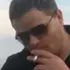 Михаил из Кировска, мне 25, познакомлюсь без обязательств
