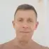 Я Александр, 60, из Ростова-на-Дону, ищу знакомства на одну ночь
