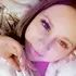 Я Милеша, 26, из Оренбурга, ищу знакомство для регулярного секса