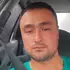 Roma из Ярославля, ищу на сайте знакомства без обязательств