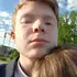 Дмитрий из Ижевска, мне 21, познакомлюсь на одну ночь