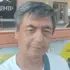 Я Акбар, 47, знакомлюсь без обязательств в Санкт-Петербурге